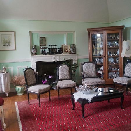 Le Domaine De Rochefort Dissangis ภายนอก รูปภาพ